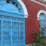 Borj Baccouche : Un monument historique en péril à l’Ariana