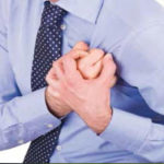 Jeûne et cœur : recommandations de la STCCCV pour éviter les complications