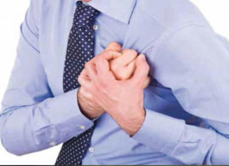 Maladies cardiovasculaires en Tunisie : le tabagisme pointé comme principal facteur de risque
