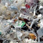 Zaghouan: Le ministère de la Santé doit 6 millions de dinars aux sociétés de collecte des déchets sanitaires