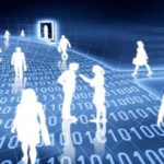 Tunisie : vers un nouveau cadre légal pour renforcer la protection des données personnelles