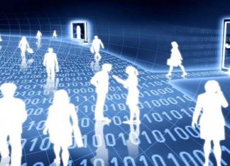 Tunisie : vers un nouveau cadre légal pour renforcer la protection des données personnelles