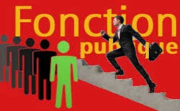 Tunisie : plus de 51 000 recrutements prévus dans la fonction publique en 2026, dont 22 000 pour les diplômés au chômage Fonction publiquz