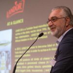 Bourse de Tunis : Augmentation de capital de Land’Or