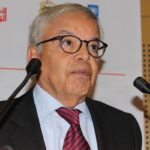 Hachemi Alaya : «La matraque fiscale va aggraver la crise économique de la Tunisie»