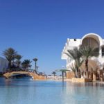 Réouverture de 16 hôtels et retour de plusieurs marchés touristiques vers Djerba-Zarzis