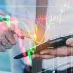 Ordre des ingénieurs tunisiens : vote en ligne pour trancher le mode d’élection du Doyen