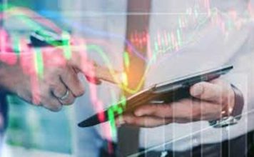 Tunisie : un partenariat public-privé pour créer 1 000 emplois dans le secteur des TIC