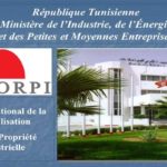 La Tunisie prendra part à la Conférence de l’OMPI sur les institutions de formation en propriété intellectuelle