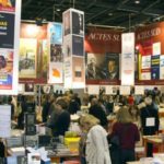 La Tunisie, pays invité d’honneur au Salon arabo-canadien du Livre 2026 à Mississauga