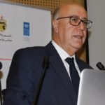 BCT : Présentation du projet de la circulaire sur la prévention et la résolution des créances non performantes, aux premiers responsables des banques
