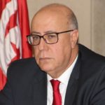 Marouane El Abassi invite les banques maghrébines à adhérer à la plateforme panarabe de paiement multidevises