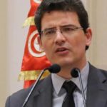 Affaire Moez Chakchouk : Récit des faits et des accusations Moez Chakchouk