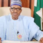 Aliko Dangote veut rendre le Nigeria autosuffisant en engrais