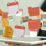 Tunisie : 2026, année du lancement de la digitalisation complète de l’administration