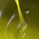 Saison oléicole record : la Tunisie vise la 2e place mondiale après l’Espagne Huile d'olive