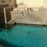 Gafsa : La station de dessalement de Tarfeya, une solution durable pour l’approvisionnement en eau ? Gafsa
