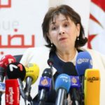Ben Sedrine rejette le mécanisme de réconciliation pénale prôné par Kaïs Saïed