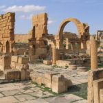 Coopération tuniso-française : vers une nouvelle ère de recherche archéologique