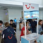 Tourisme : le géant mondial TUI veut développer ses investissements en Tunisie