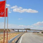 Sfax : lancement de nouveaux passages supérieurs pour renforcer la sécurité routière