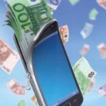 Les banques appelées à faciliter les flux financiers des Tunisiens à l’étranger