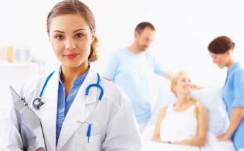 Emploi au Canada : l’ATCT ouvre de nouvelles candidatures pour les professionnels tunisiens