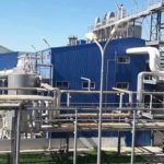 Industrie : Amélioration des indicateurs au 2ème trimestre industrie