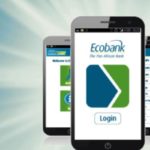 Afrique – Trove Finance remporte le Ecobank Fintech Challenge 2021