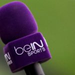 Mondial Qatar 2022 : Des records d’audience sur Bein Sports