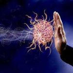 AORTIC 2025 : une plateforme pour chercheurs et professionnels africains du cancer Cancer