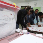 Rencontre à Tunis sur le financement des campagnes électorales et le contentieux devant la Cour des comptes