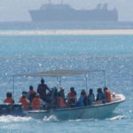 Migration non réglementaire: L’attaque gratuite d’une ONG tunisienne “politisée” contre l’Etat migration