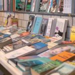 Bizerte accueille la 23ᵉ édition du Salon du livre 2026 sous le slogan « Fais du livre ton compagnon »