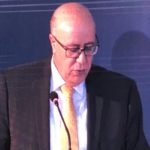 La BCT associe les start-up de la Fintech au processus de digitalisation des paiements en Tunisie
