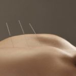 Hammamet accueille le 28ᵉ congrès national de médecine physique et de réadaptation