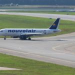 Nouvelair : Rabat, la nouvelle escale marocaine NouvelAir