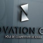 Novation City maintient sa certification MSI 20000 pour la qualité financière