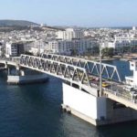 Bizerte : 1,3 million de dinars pour des projets de développement Bizerte