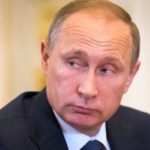 Indonésie : La Russie présente à la réunion du G20 à Bali Poutine Russie