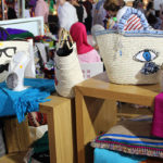 Béja : lancement des Journées de l’artisanat avec une exposition de créations locales