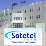Sotetel : une croissance record de 60% au 4ème trimestre 2023