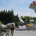 Nabeul accueille le 46e Festival national de la jeunesse de la formation professionnelle