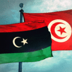 Tunisie-Libye : Mauvaise nouvelle pour les commerçants tunisiens !