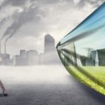 ANPE : lancement de la procédure exceptionnelle de dépollution pour les établissements industriels jusqu’en 2025 Pollution