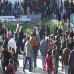 Enquête GlobeEthics : l’éthique absente des universités tunisiennes