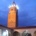 Testour : l’horloge inversée, chef-d’œuvre andalou unique au monde, au cœur du Mois du patrimoine 2026