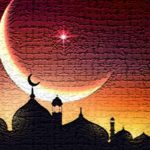 Cité des Sciences : Le mois de ramadan de l’année 1445 de l’hégire débutera le 12 mars 2024 Ramadan