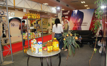 SMA MEDFOOD 2026 à Sfax : 150 exposants pour booster l’agriculture et l’agroalimentaire méditerranéens