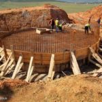 Siliana – Bargou : lancement imminent d’un projet de forage d’un puits d’eau potable à Ferna